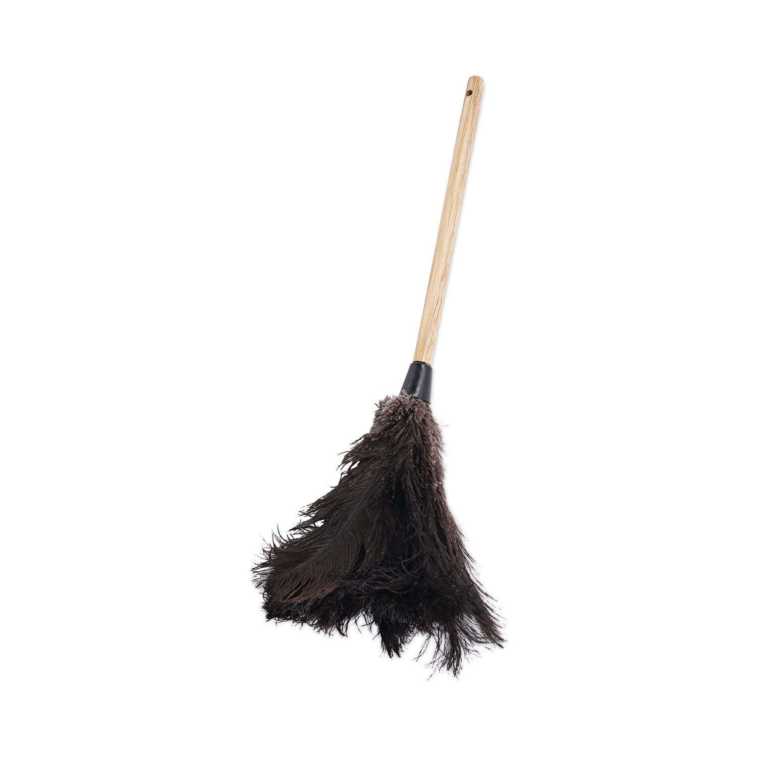 boardwalk-professional-ostrich-feather-duster-num-bwk20bk_1